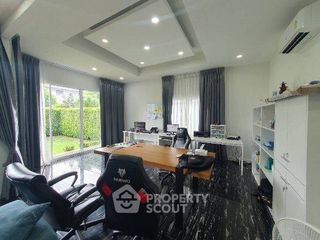 出售 5 卧室 独立屋 在 Sai Mai, 曼谷