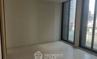 For sale 1 bed condo in Pathum Wan, Bangkok