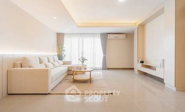 À vendre 3 chambres condo à Bang Kho Laem, Bangkok