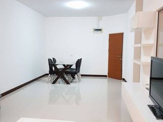 出售 3 卧室 公寓 在 Chatuchak, 曼谷