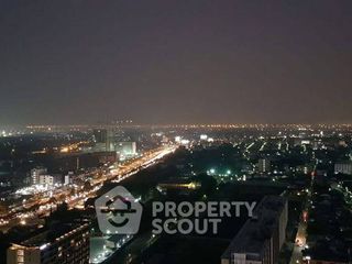 出售 3 卧室 公寓 在 Chatuchak, 曼谷