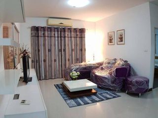 出售 3 卧室 公寓 在 Chatuchak, 曼谷