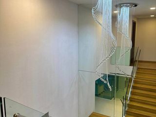 ขาย 3 ห้องนอน คอนโด ใน คลองเตย, กรุงเทพฯ