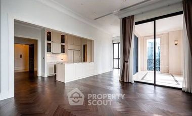 Продажа 3 спальни кондо в Патхум Щан, Бангкок