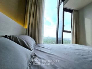 For sale 1 bed condo in Chatuchak, Bangkok