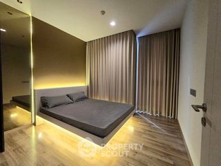 For sale 1 bed condo in Chatuchak, Bangkok