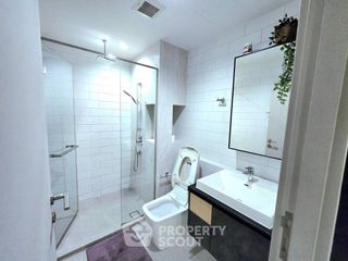 For sale 1 bed condo in Chatuchak, Bangkok