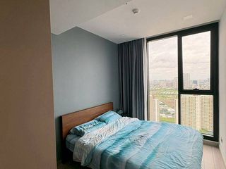 Condo en venta de 2 habitaciones en Huai Khwang, Bangkok