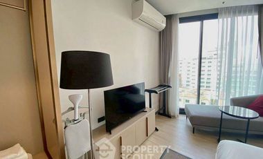 For sale 1 bed condo in South Pattaya, Pattaya