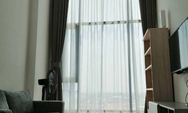 For sale 2 bedrooms condo in Bang Khen, Bangkok