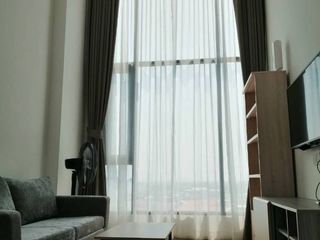 Condo en venta de 2 habitaciones en Bang Khen, Bangkok