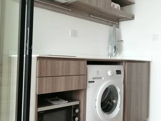 Condo en venta de 2 habitaciones en Bang Khen, Bangkok