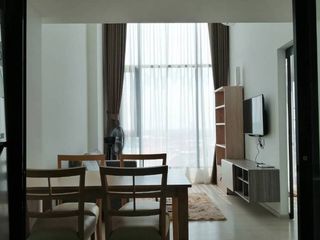 Condo en venta de 2 habitaciones en Bang Khen, Bangkok
