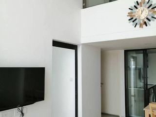 Condo en venta de 2 habitaciones en Bang Khen, Bangkok