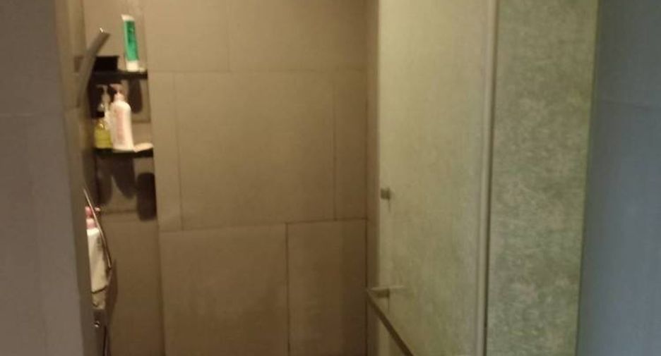 For sale 2 bedrooms condo in Sathon, Bangkok