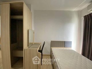 Wohnung zum Kauf mit 2 Zimmer in Chatuchak, Bangkok
