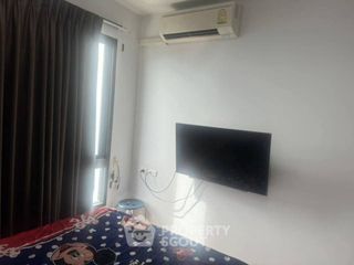 Wohnung zum Kauf mit 2 Zimmer in Chatuchak, Bangkok