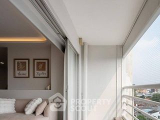 ขาย 2 ห้องนอน คอนโด ใน วังทองหลาง, กรุงเทพฯ