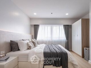 ขาย 2 ห้องนอน คอนโด ใน วังทองหลาง, กรุงเทพฯ