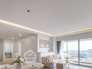 ขาย 2 ห้องนอน คอนโด ใน วังทองหลาง, กรุงเทพฯ