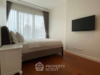 ขาย 2 ห้องนอน คอนโด ใน ปทุมวัน, กรุงเทพฯ