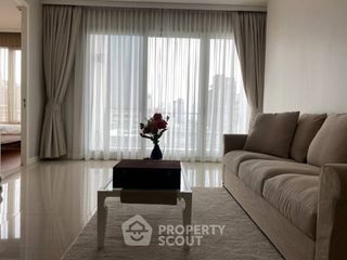 ขาย 2 ห้องนอน คอนโด ใน ปทุมวัน, กรุงเทพฯ