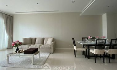 出售 2 卧室 公寓 在 Pathum Wan, 曼谷