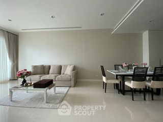 ขาย 2 ห้องนอน คอนโด ใน ปทุมวัน, กรุงเทพฯ