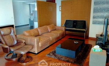 Wohnung zum Kauf mit 3 Zimmer in Khlong Toei, Bangkok