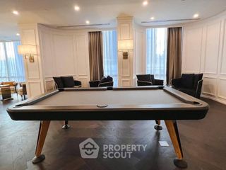 For sale 1 bed condo in Pathum Wan, Bangkok