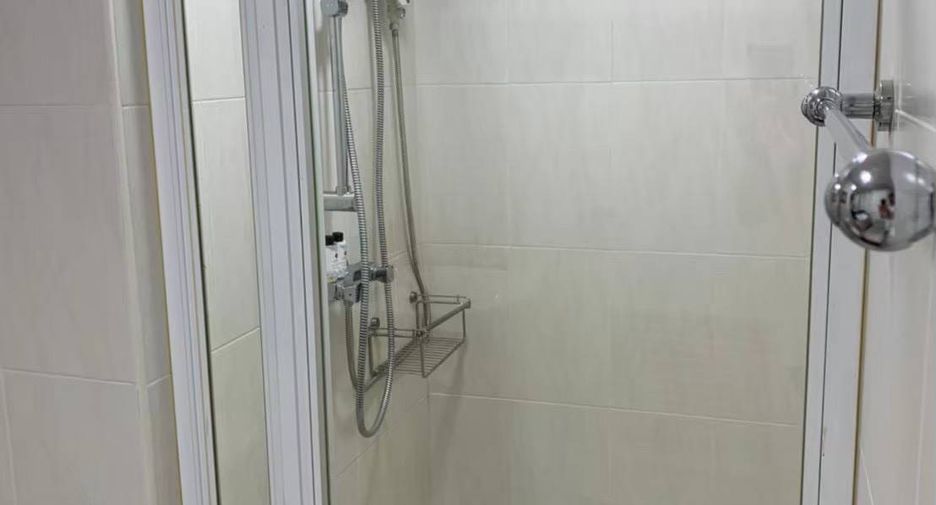 For rent 3 ベッドルーム condo in Watthana, Bangkok