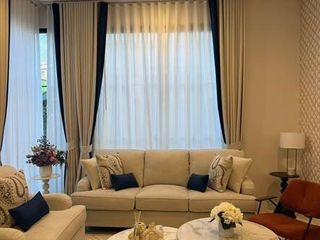 ให้เช่า 4 ห้องนอน บ้านเดี่ยว ใน บางเขน, กรุงเทพฯ