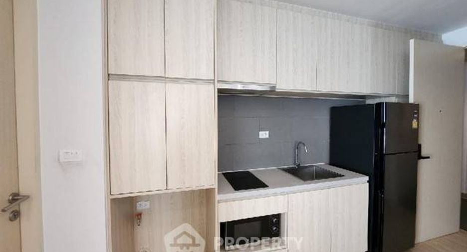 Wohnung zur Miete mit 2 Zimmer in Si Racha, Chonburi