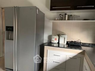 For rent 5 bedrooms house in Khan Na Yao, Bangkok