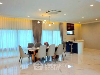 Аренда 5 спальни дом в Bang Phli, Самутпракан