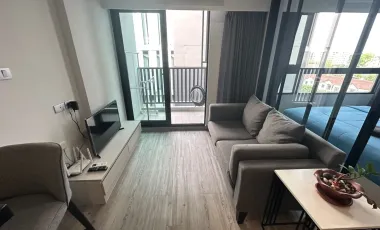 À vendre 1 chambre condo à Hua Hin, Prachuap Khiri Khan