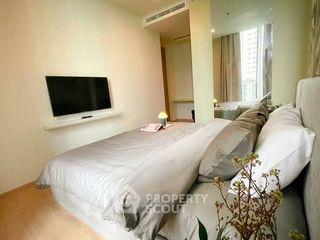 Reihenhaus zur Miete mit 3 Zimmer in Lat Krabang, Bangkok