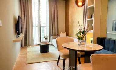Reihenhaus zur Miete mit 3 Zimmer in Lat Krabang, Bangkok