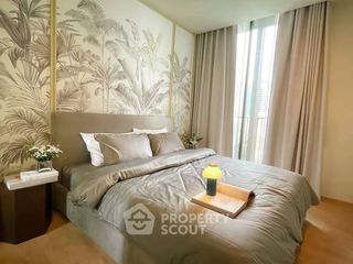 Reihenhaus zur Miete mit 3 Zimmer in Lat Krabang, Bangkok