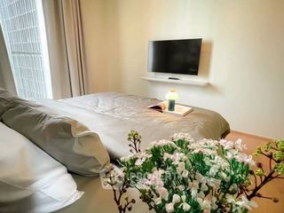 Reihenhaus zur Miete mit 3 Zimmer in Lat Krabang, Bangkok