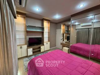 Reihenhaus zur Miete mit 3 Zimmer in Suan Luang, Bangkok