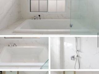 ให้เช่า 4 ห้องนอน บ้านเดี่ยว ใน บางเขน, กรุงเทพฯ