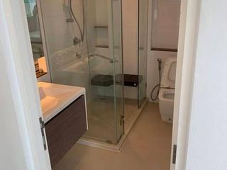 For rent 4 bedrooms house in Bang Kapi, Bangkok