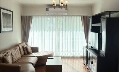 ให้เช่า 3 ห้องนอน คอนโด ใน วัฒนา, กรุงเทพฯ