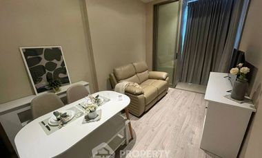 For rent 1 Beds condo in Watthana, Bangkok