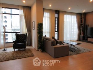 For rent 4 ベッドルーム condo in Watthana, Bangkok