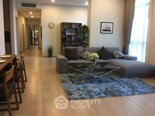 For rent 4 ベッドルーム condo in Watthana, Bangkok
