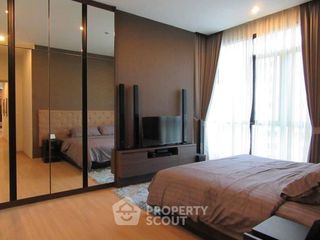 For rent 4 ベッドルーム condo in Watthana, Bangkok