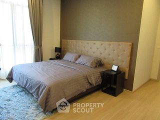 For rent 4 ベッドルーム condo in Watthana, Bangkok