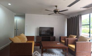 出租 2 卧室 公寓 在 Jomtien, 芭提雅